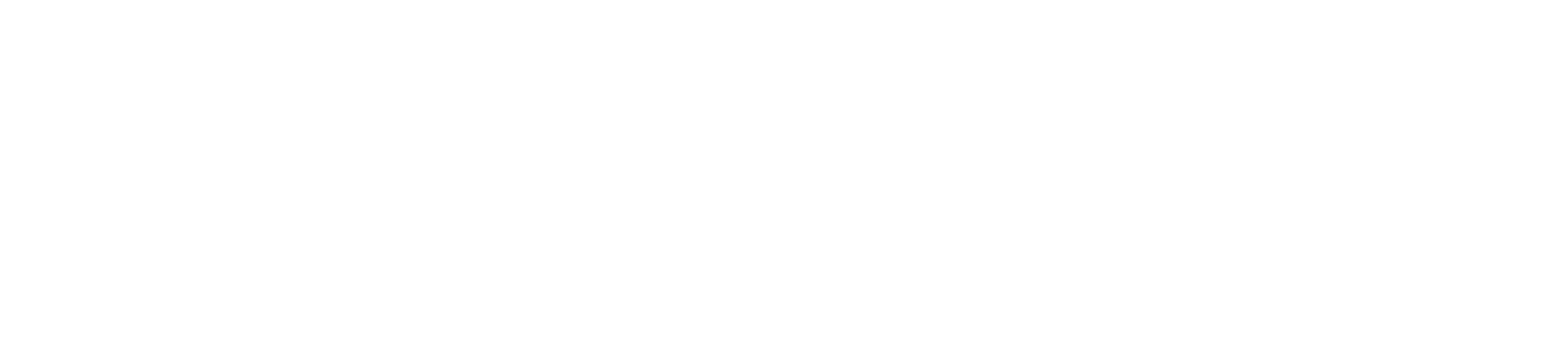 transparent pet insurance by care logo